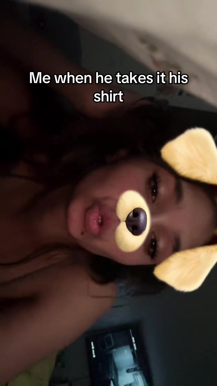 @🍷ℒℯ𝒾𝓁𝒶𝒽 ★𓂃