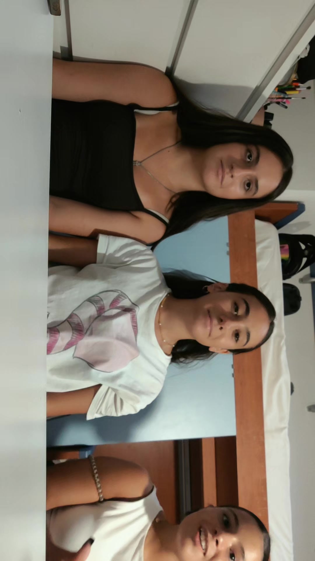 @丰.Spammm.Vero.丰