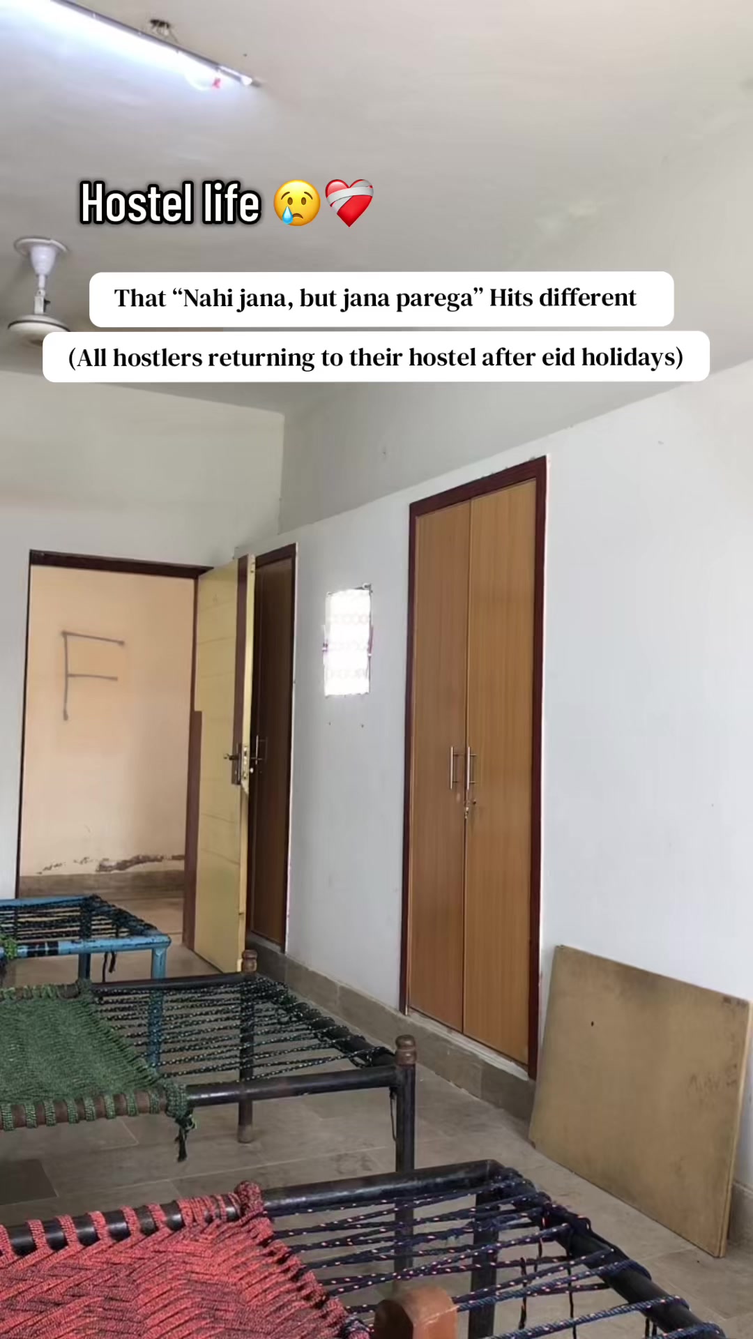 @Quest_Hostel