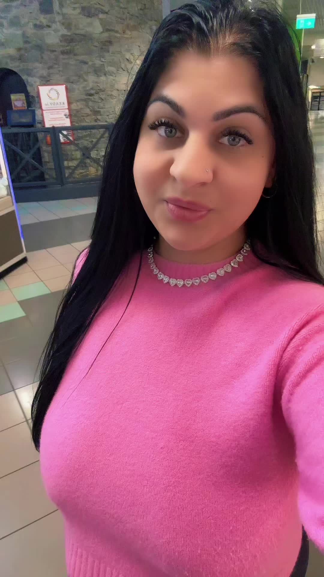 @𝓐🎀