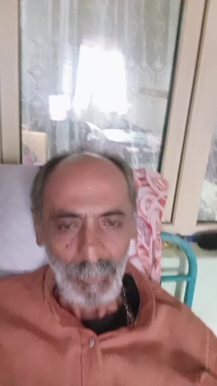 @sebeydintel