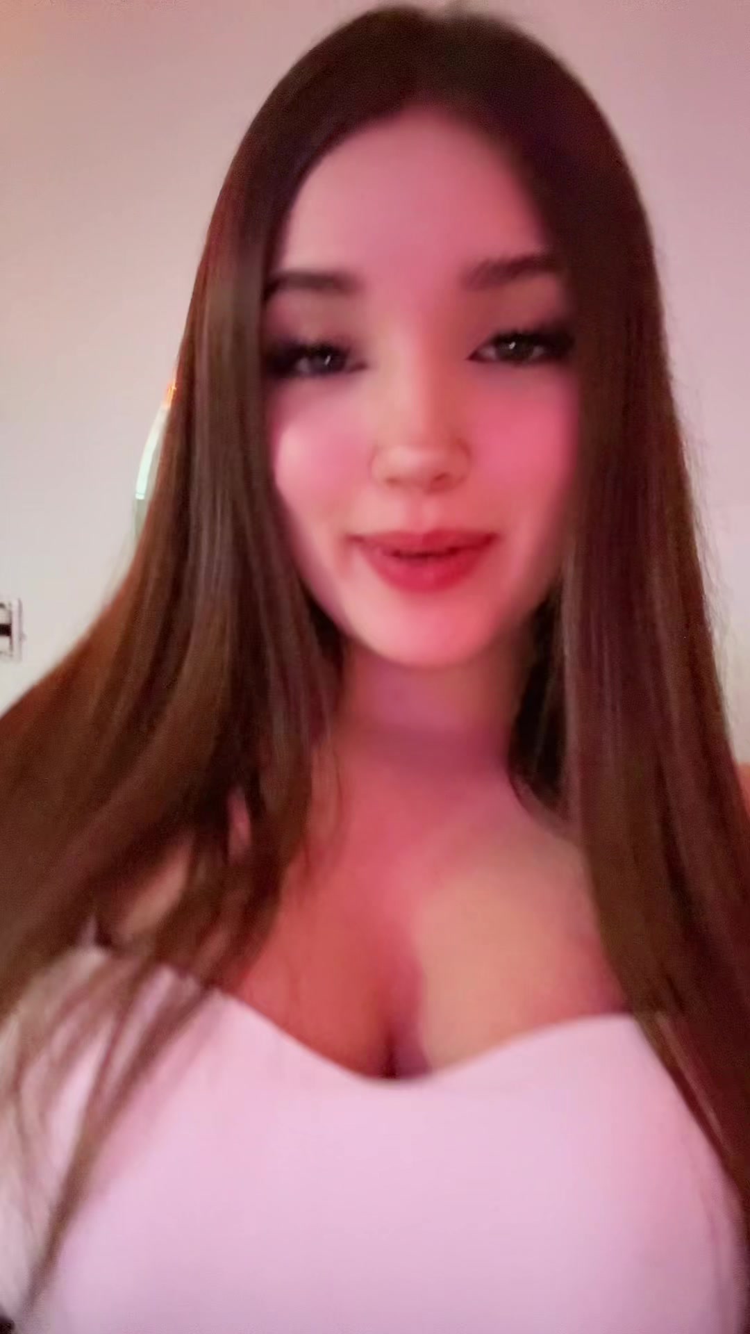 @𝑵𝒂𝒕𝒂𝒔𝒉𝒂𝑽𝒂𝒍𝒆𝒔𝒌𝒂👑