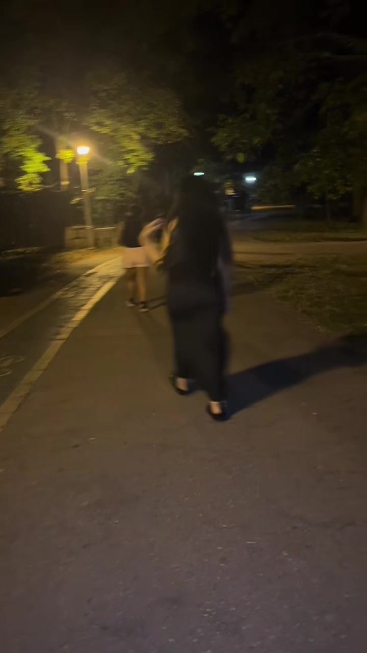 @giuliaaal7
