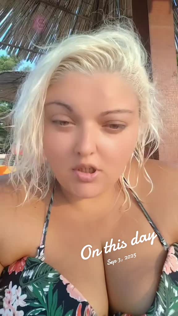 @✎ᝰ.