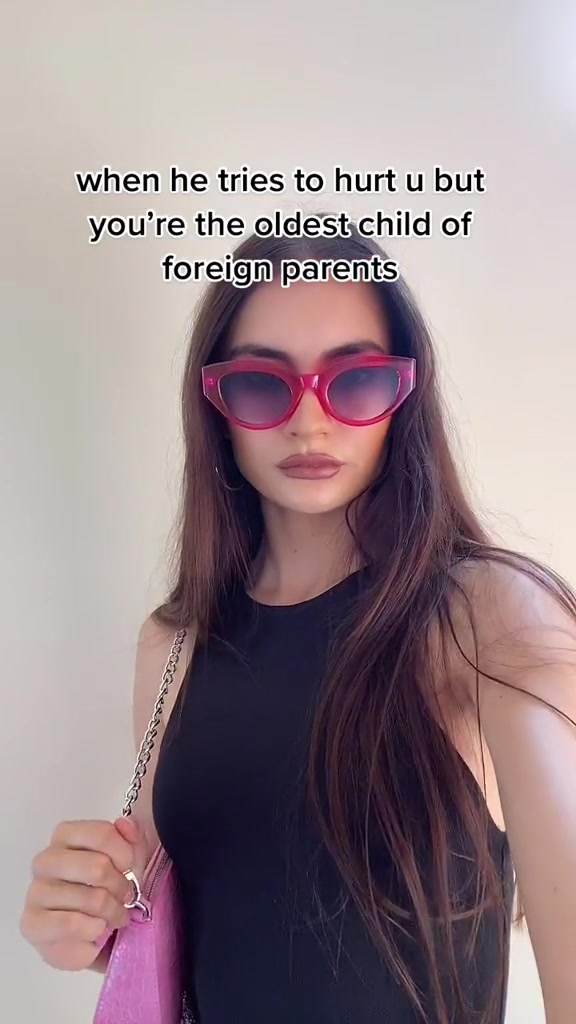 @princessevelina666