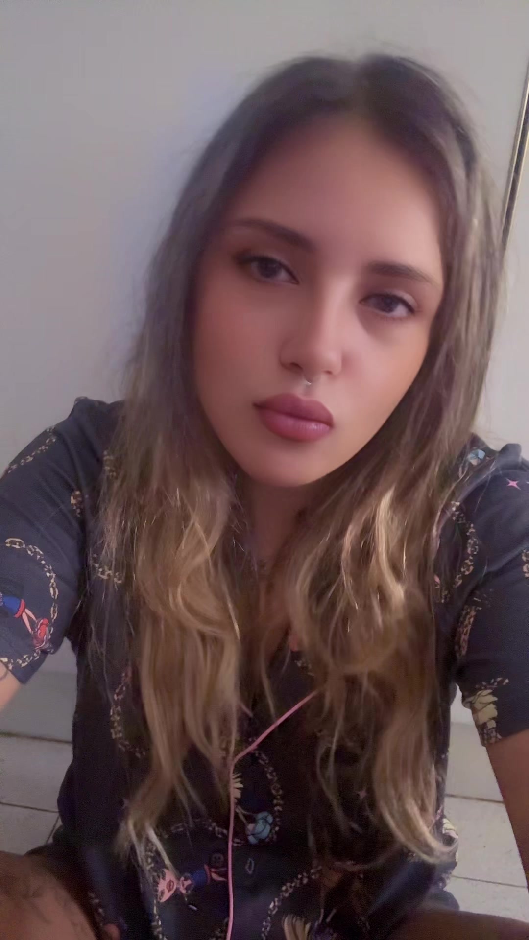@๐ Judit Peinado Mellado ๐