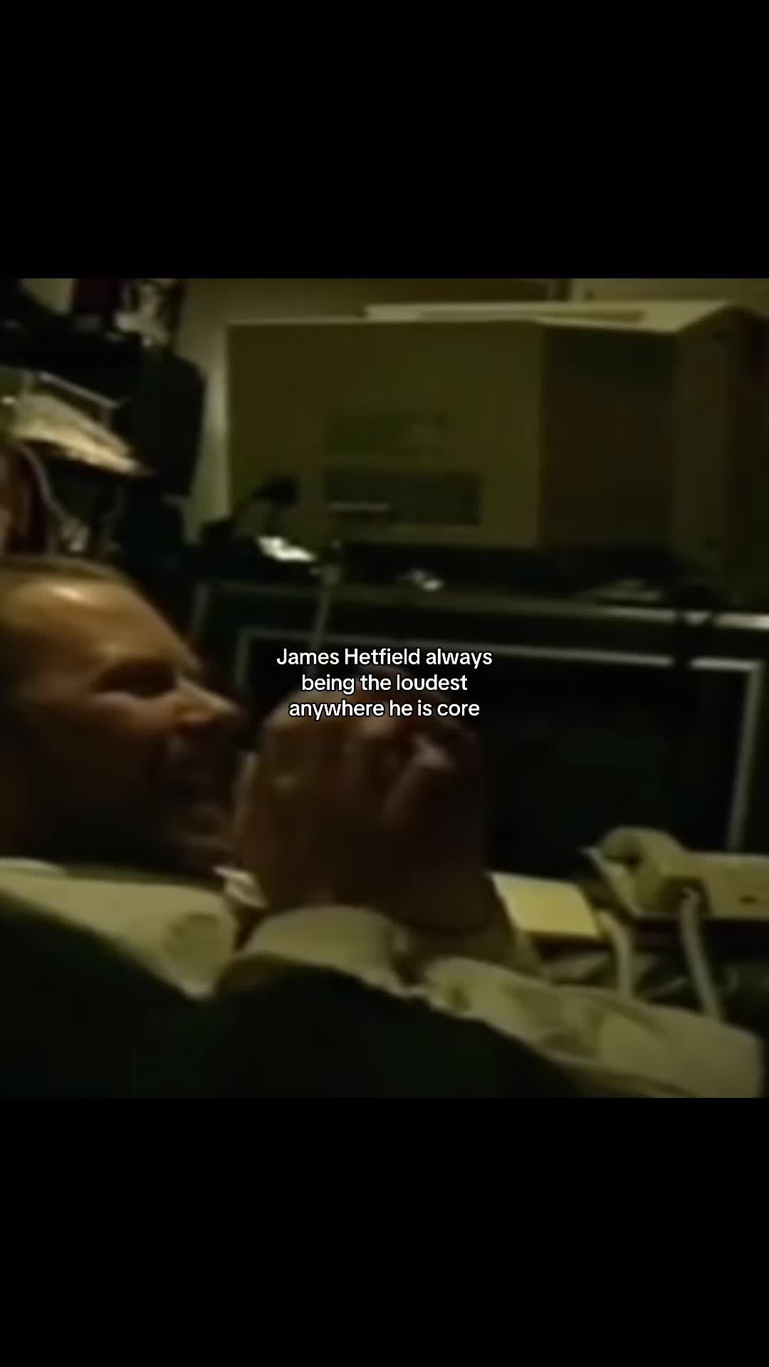 @johnnyandreedlover.0
