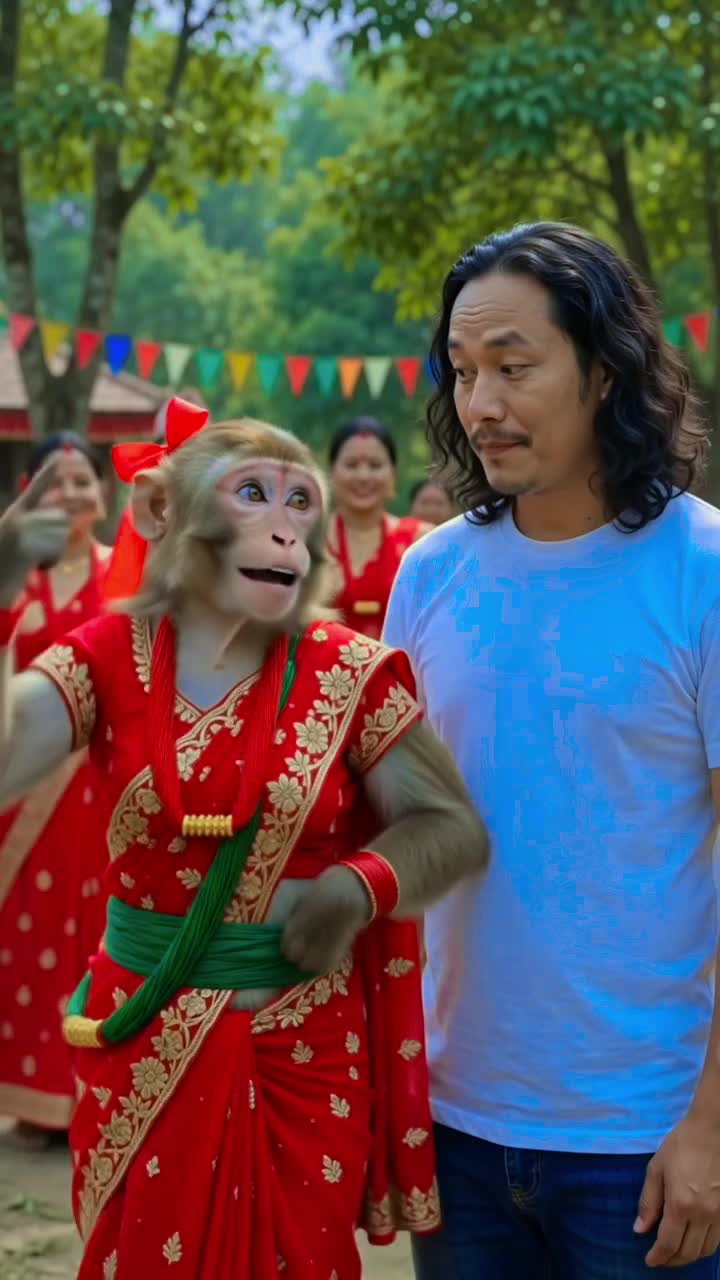@꧁༻छबि©️दाजु༺꧂