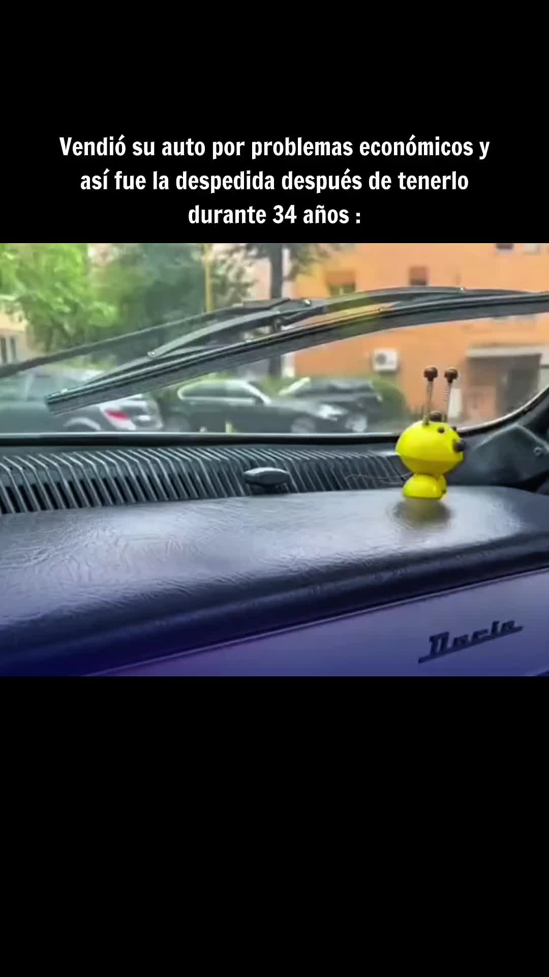 @incivilizao