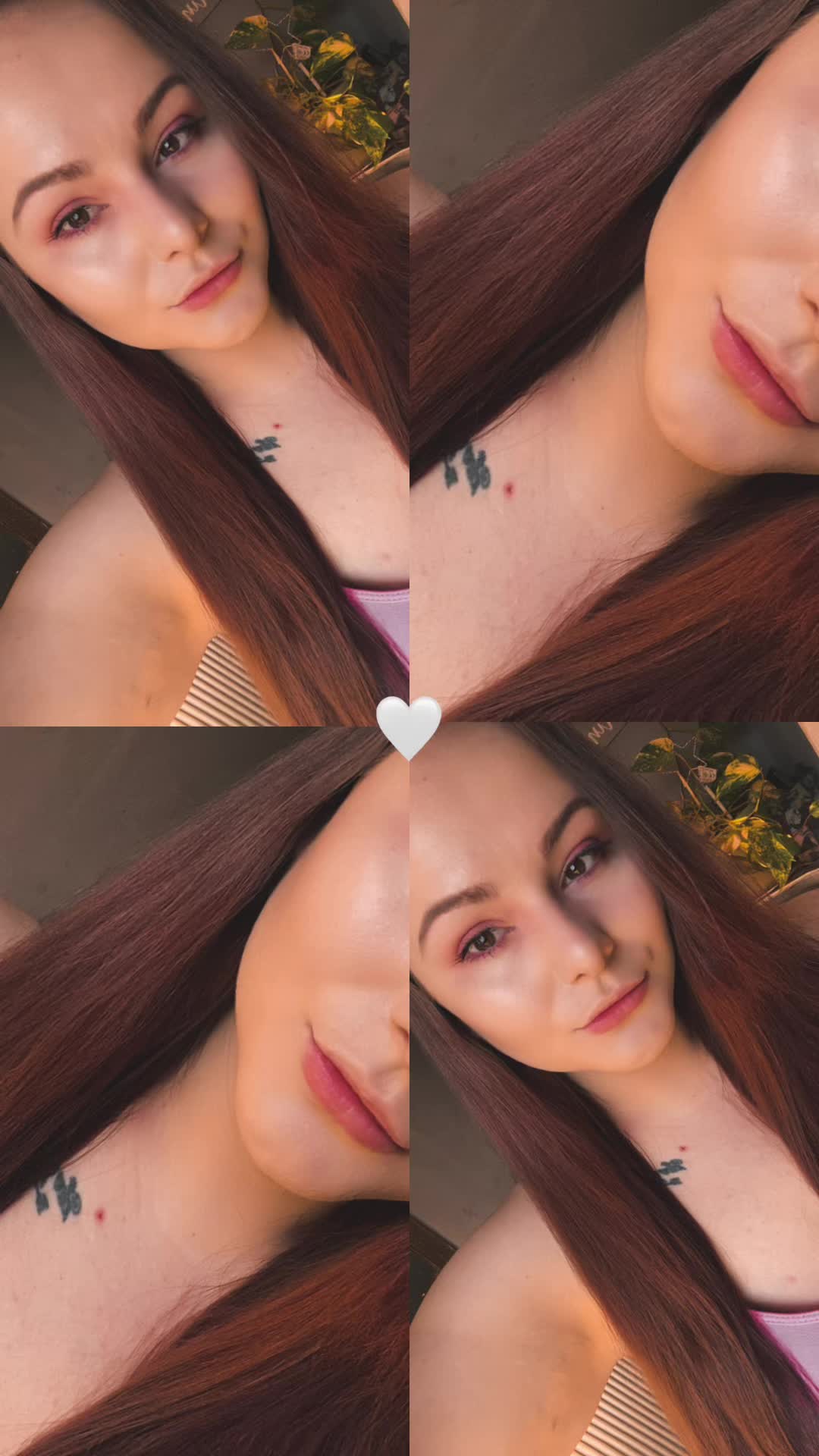 @powaznaWiki