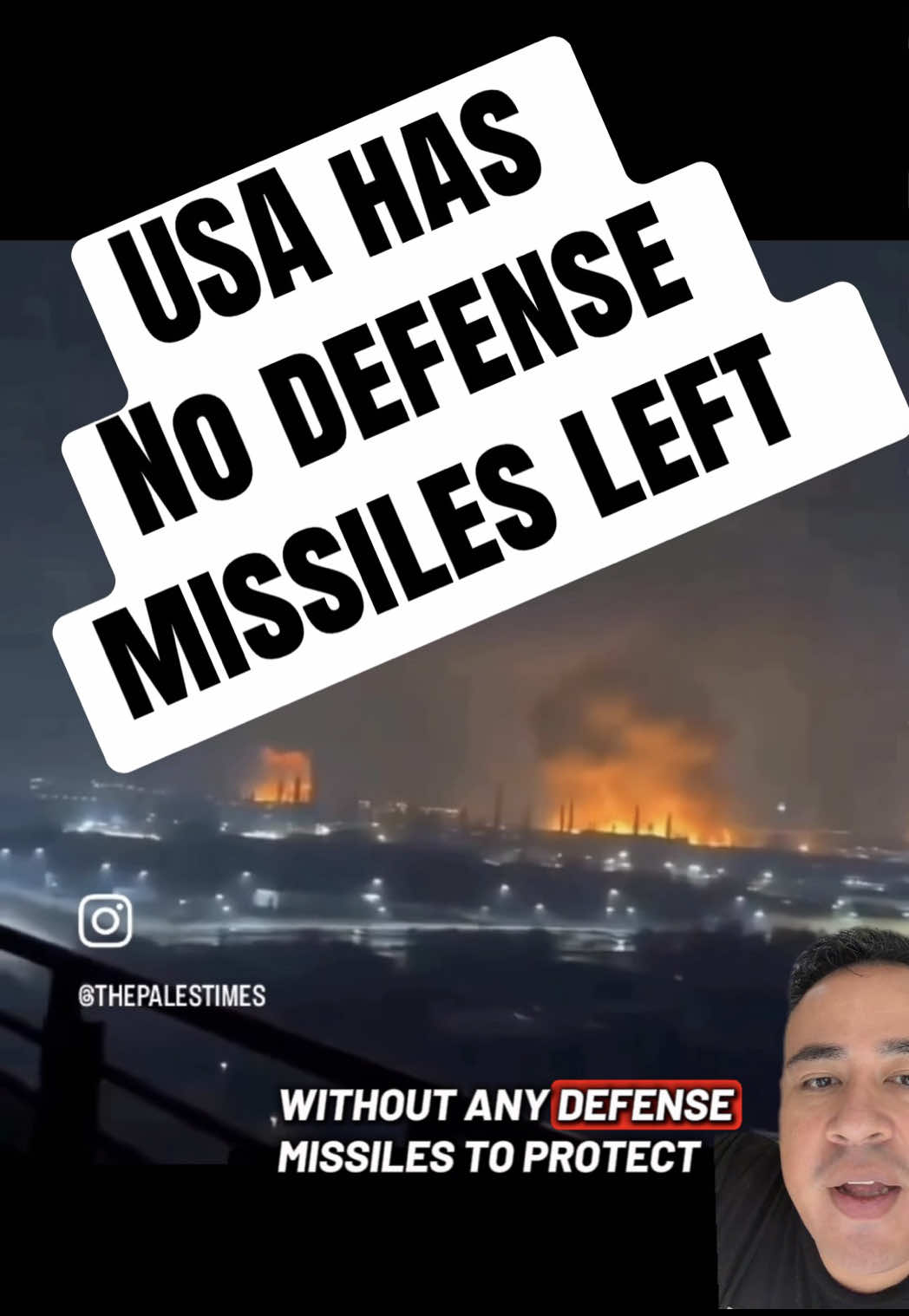 @politicalnuisance