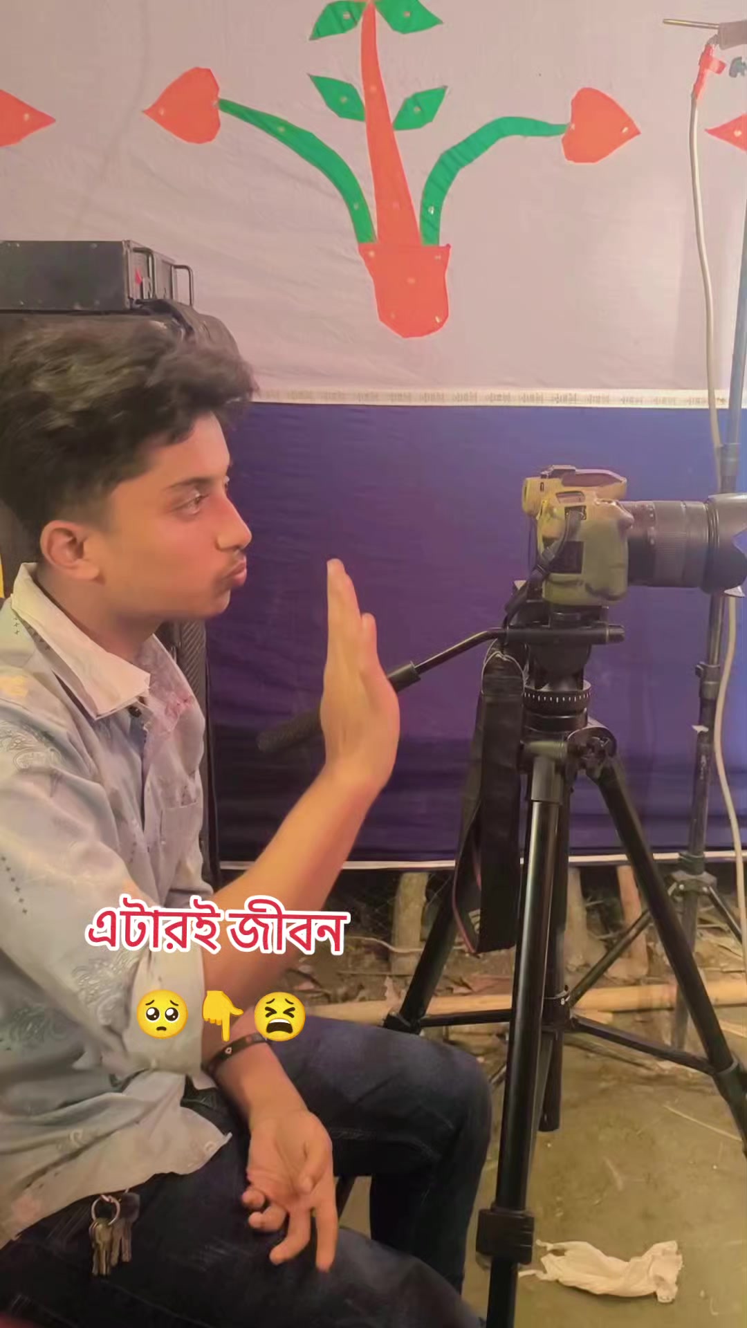 @omor photographer đˇđˇđˇđ¸đ¸
