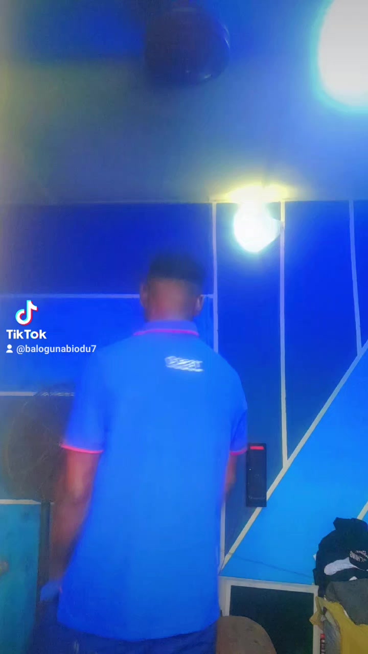 @balogunabiodu7