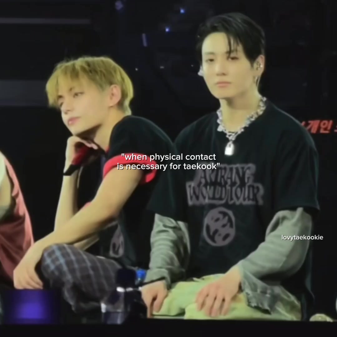 @lovyTaekookie