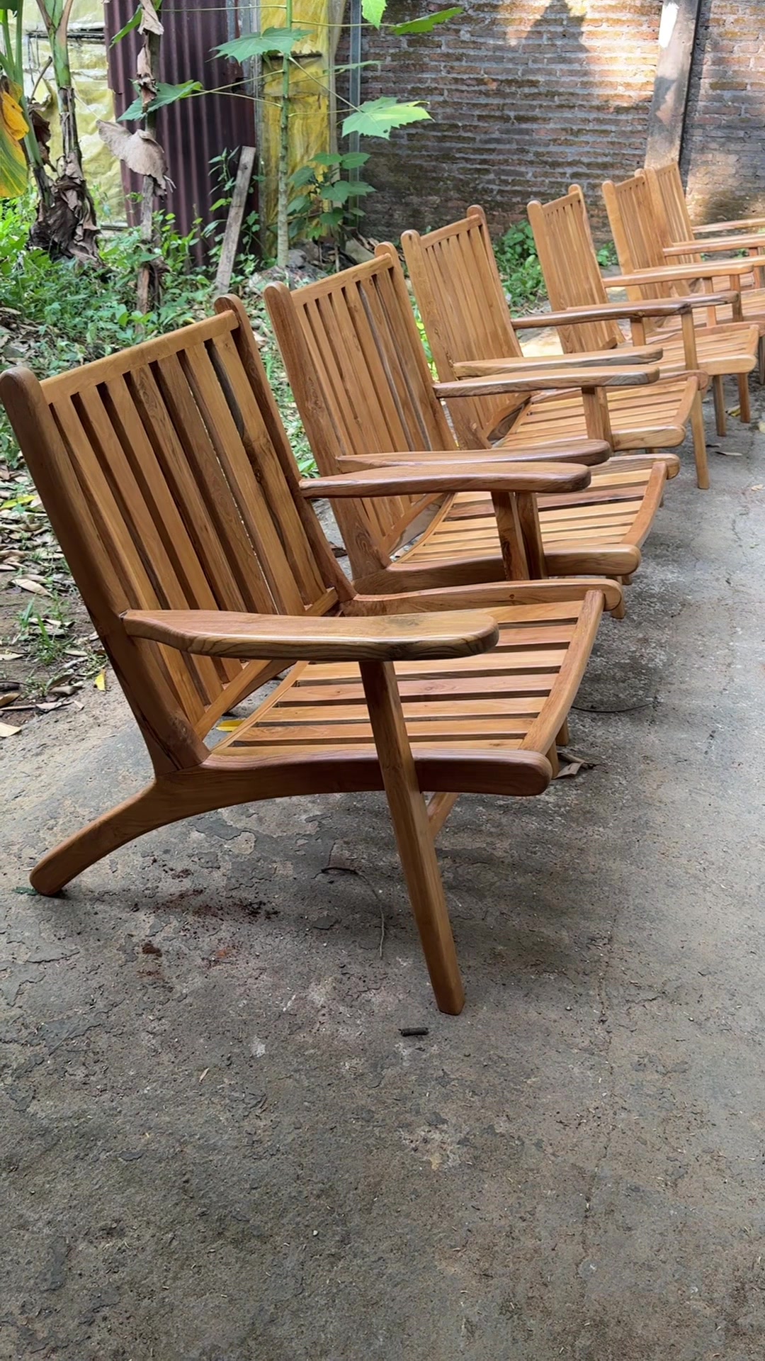 @Toko Indo Furniture