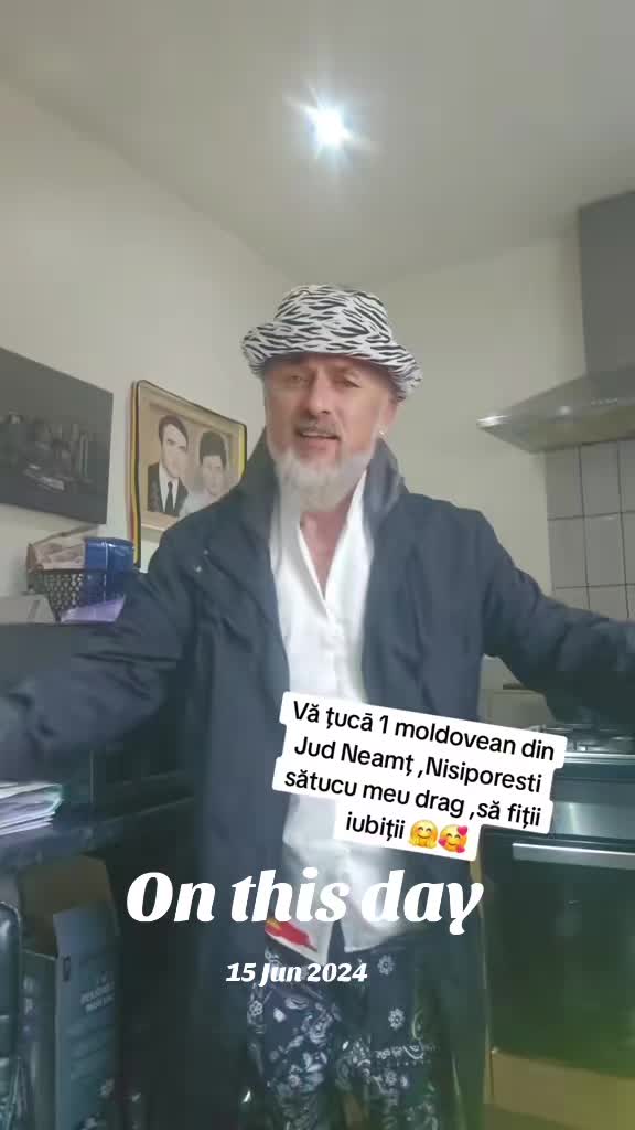 @Cristian Naşu