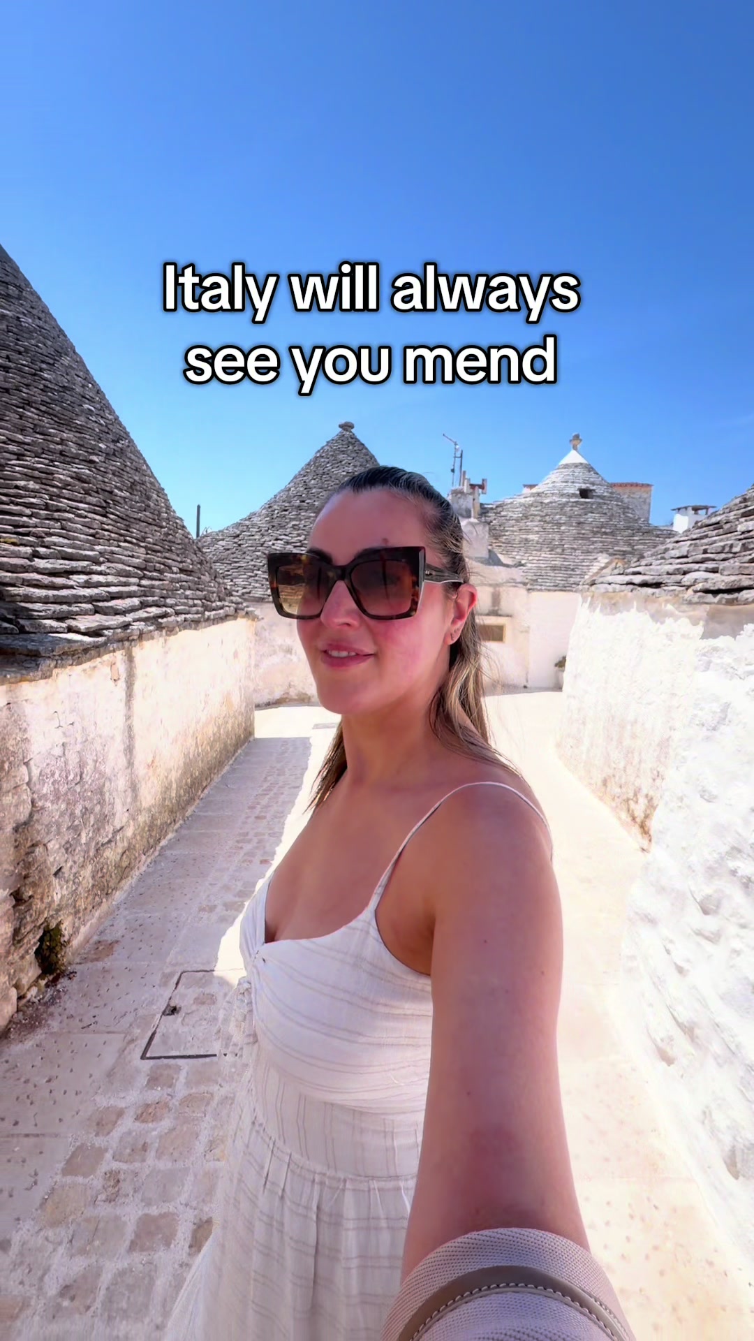 @Mariajordanmusic