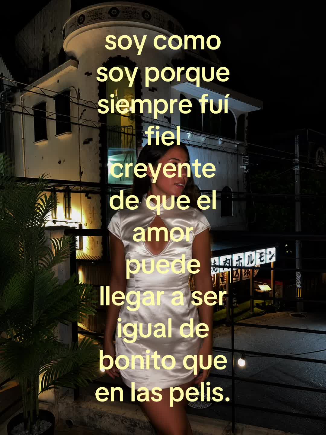 @Paula Rodriguez Garcia