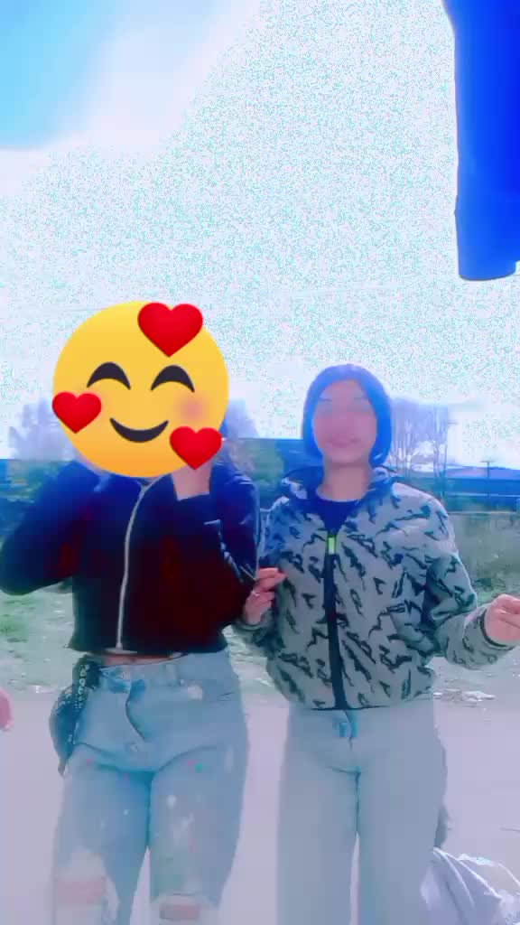@vladimirgirga783