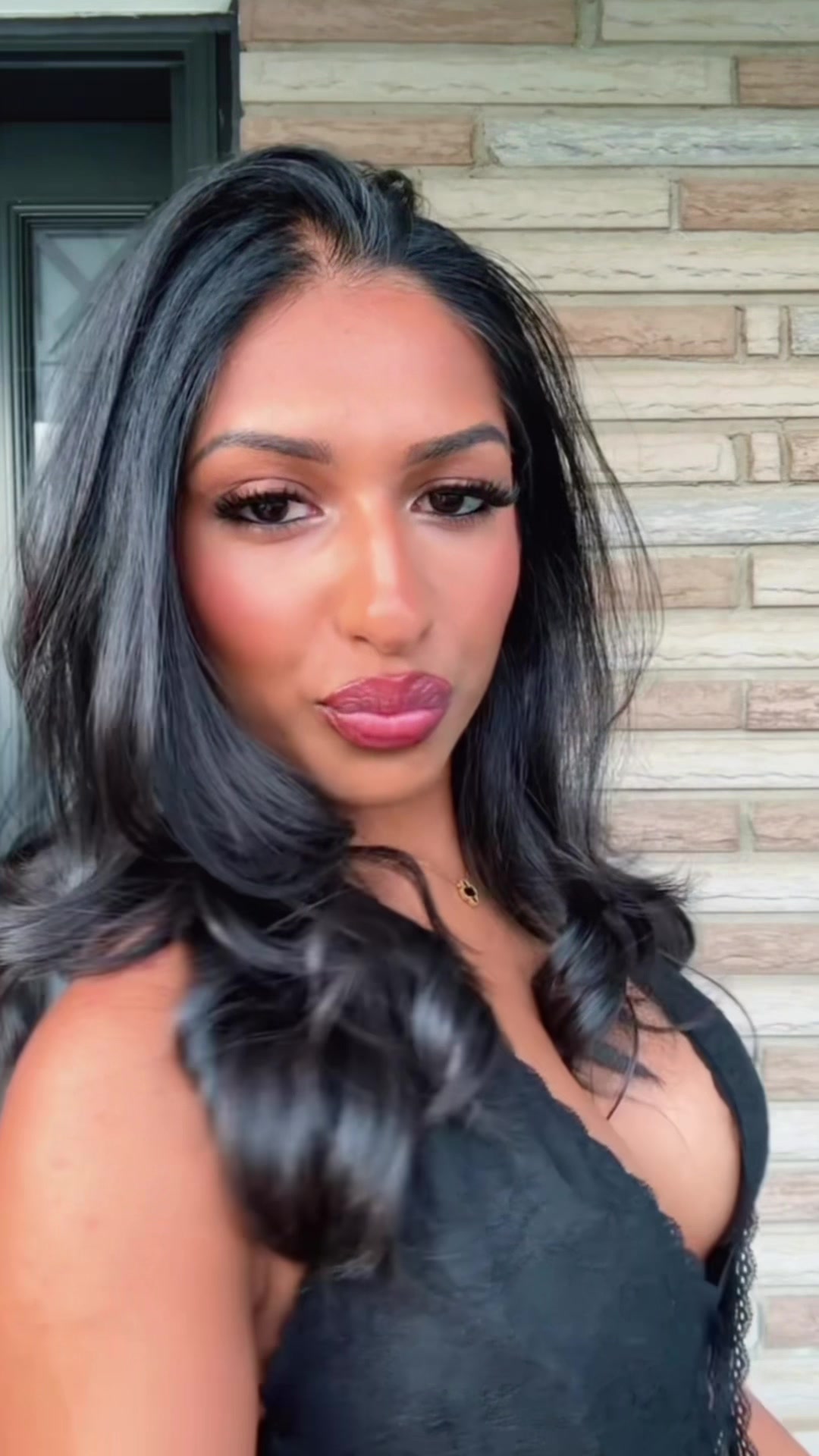 @trina