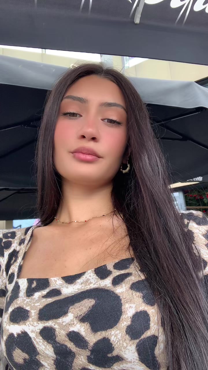 @Ezgi_gor18