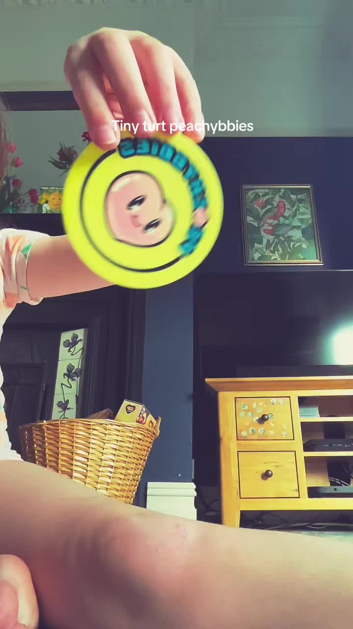 @imoser