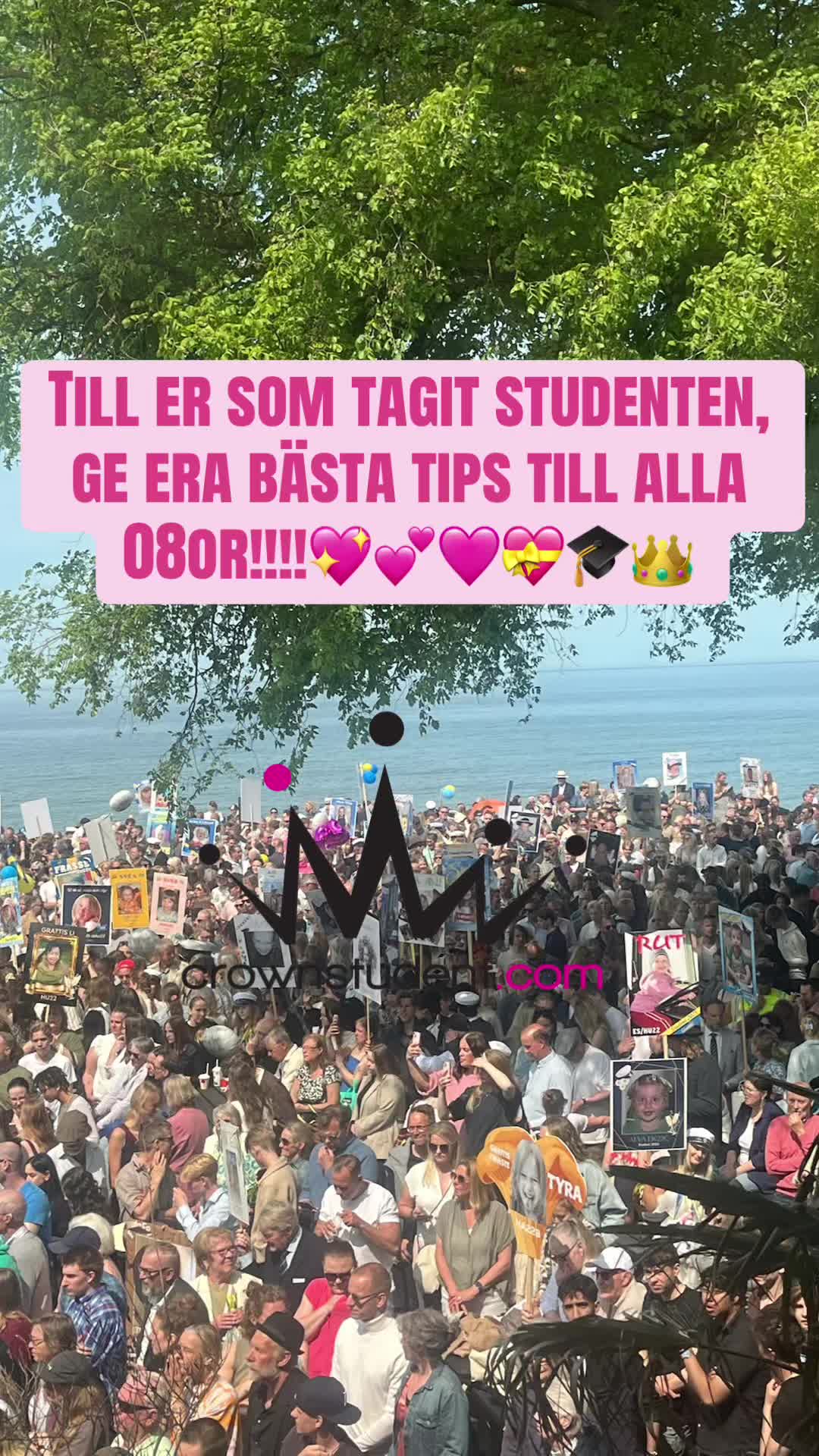 @Crownstudent 👑