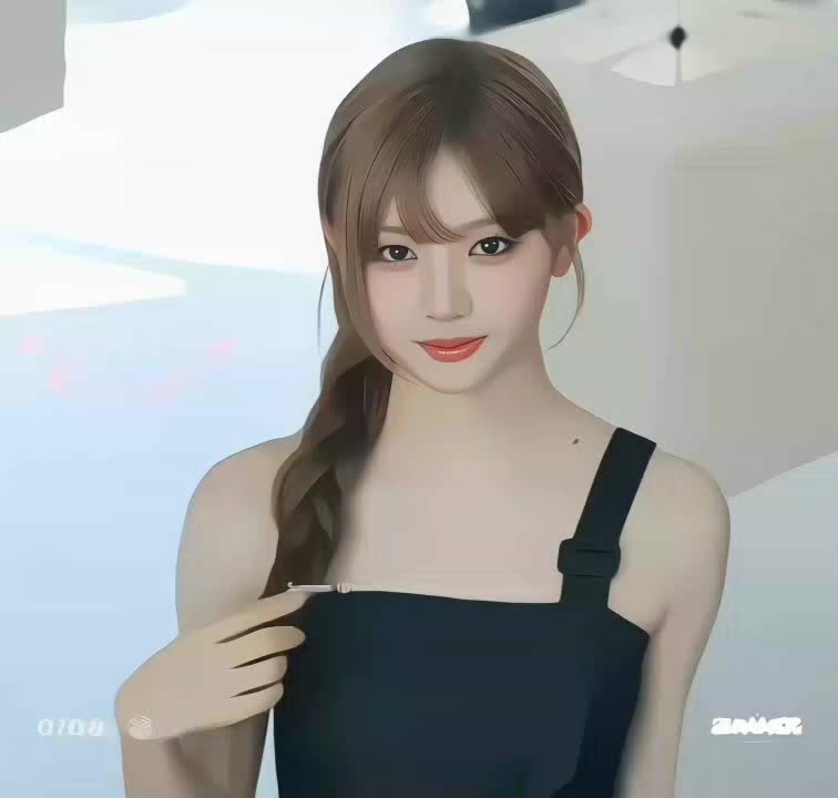 @𝓗𝐚𝘵h𝘆❤︎︎'𝐬 𝓒𝘩𝐚