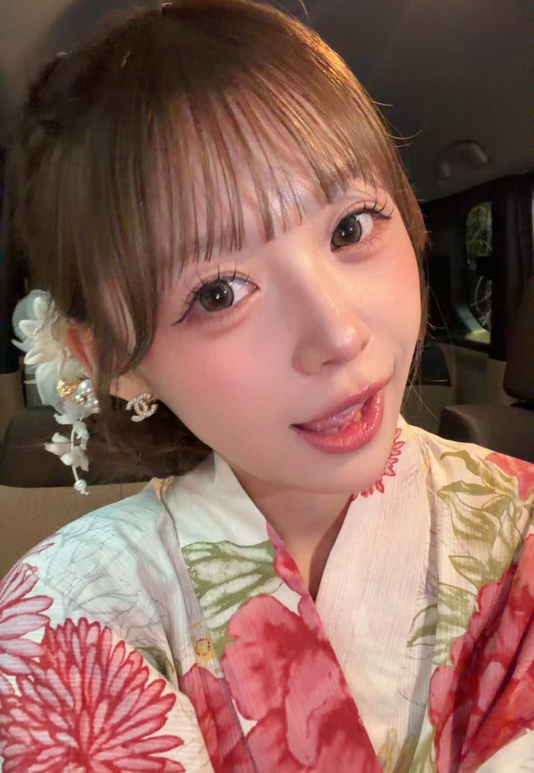 @ゆっぴ🎱🎀