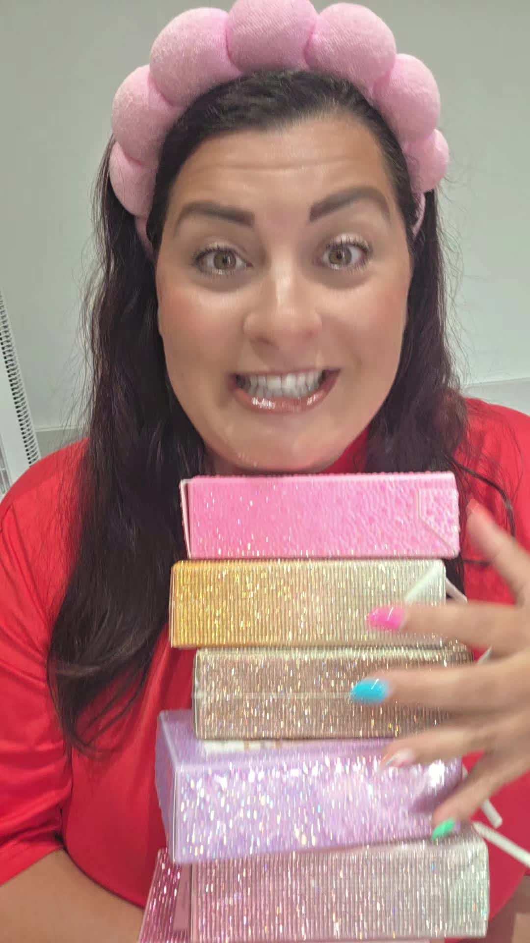 @JensBlend