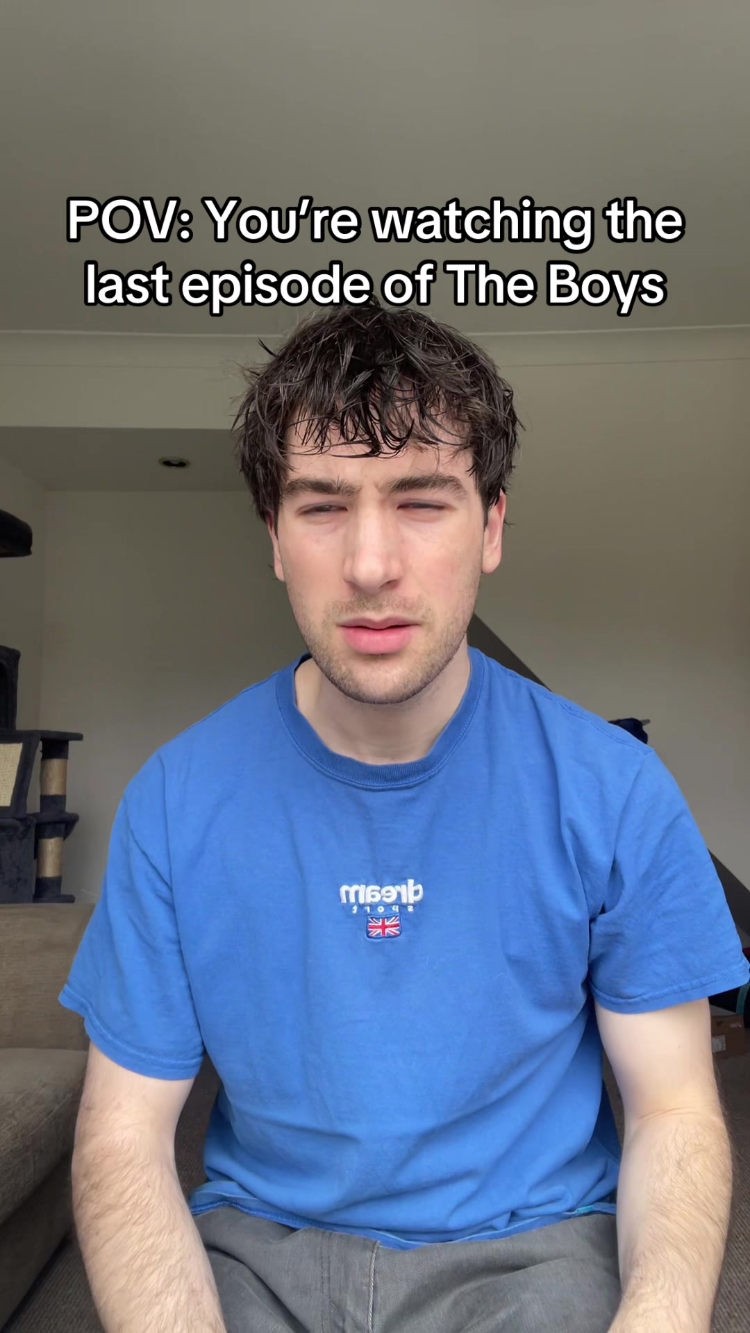 @richelme