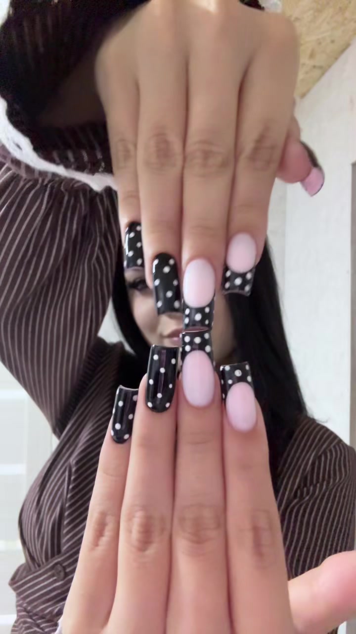 @отстань