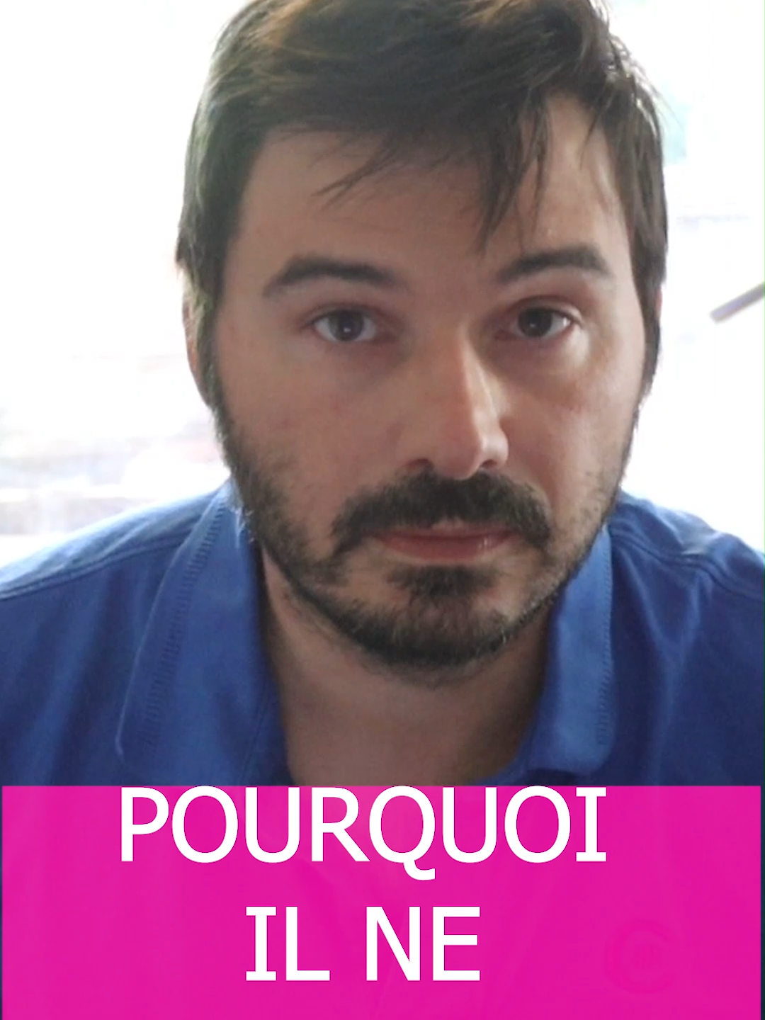 @seduirecethomme