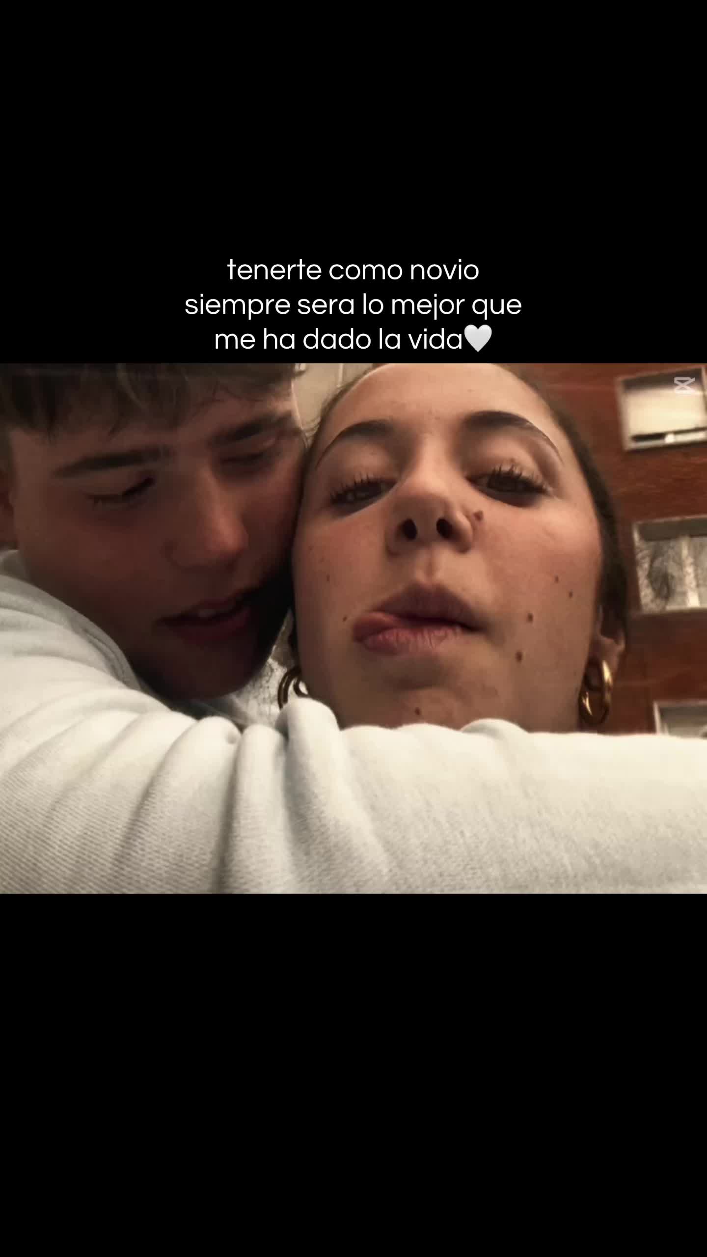 @🤍