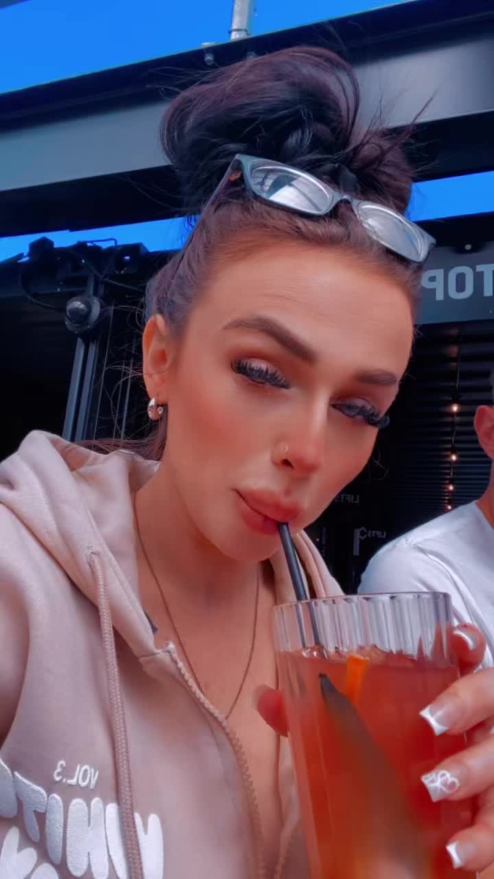 @Sammie Louise
