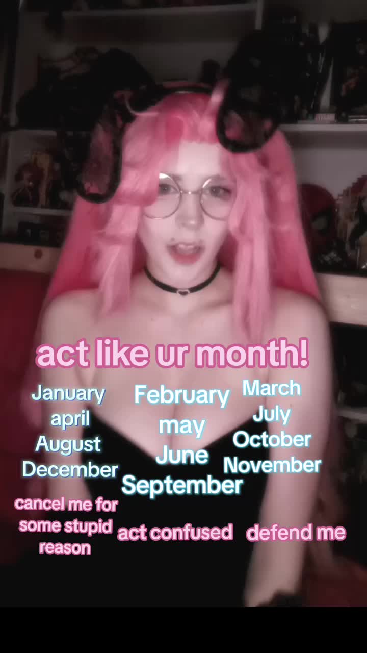 @𝒔𝒊𝒍𝒍𝒚 𝒈𝒖𝒚 (≧▽≦)