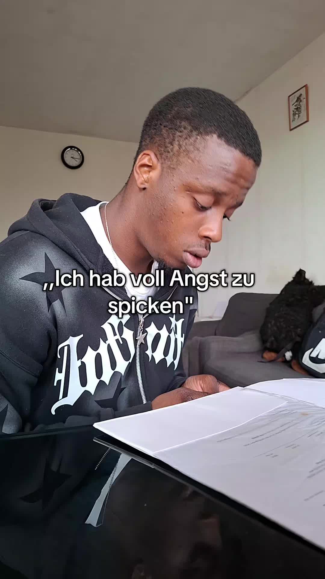 @Ck🥷🏿