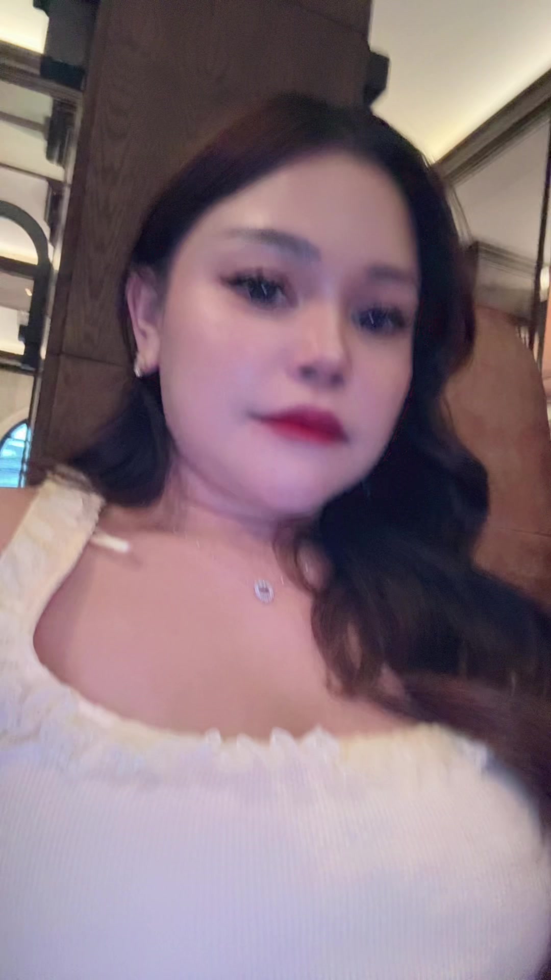 @Devi.space