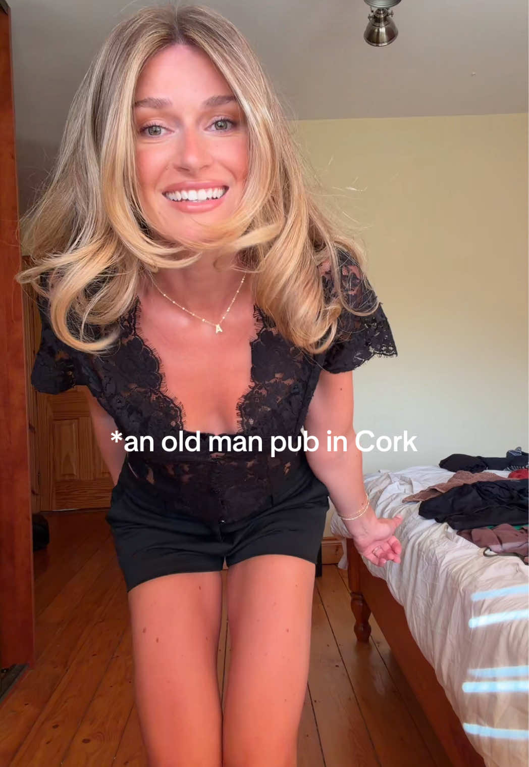 @Aoife