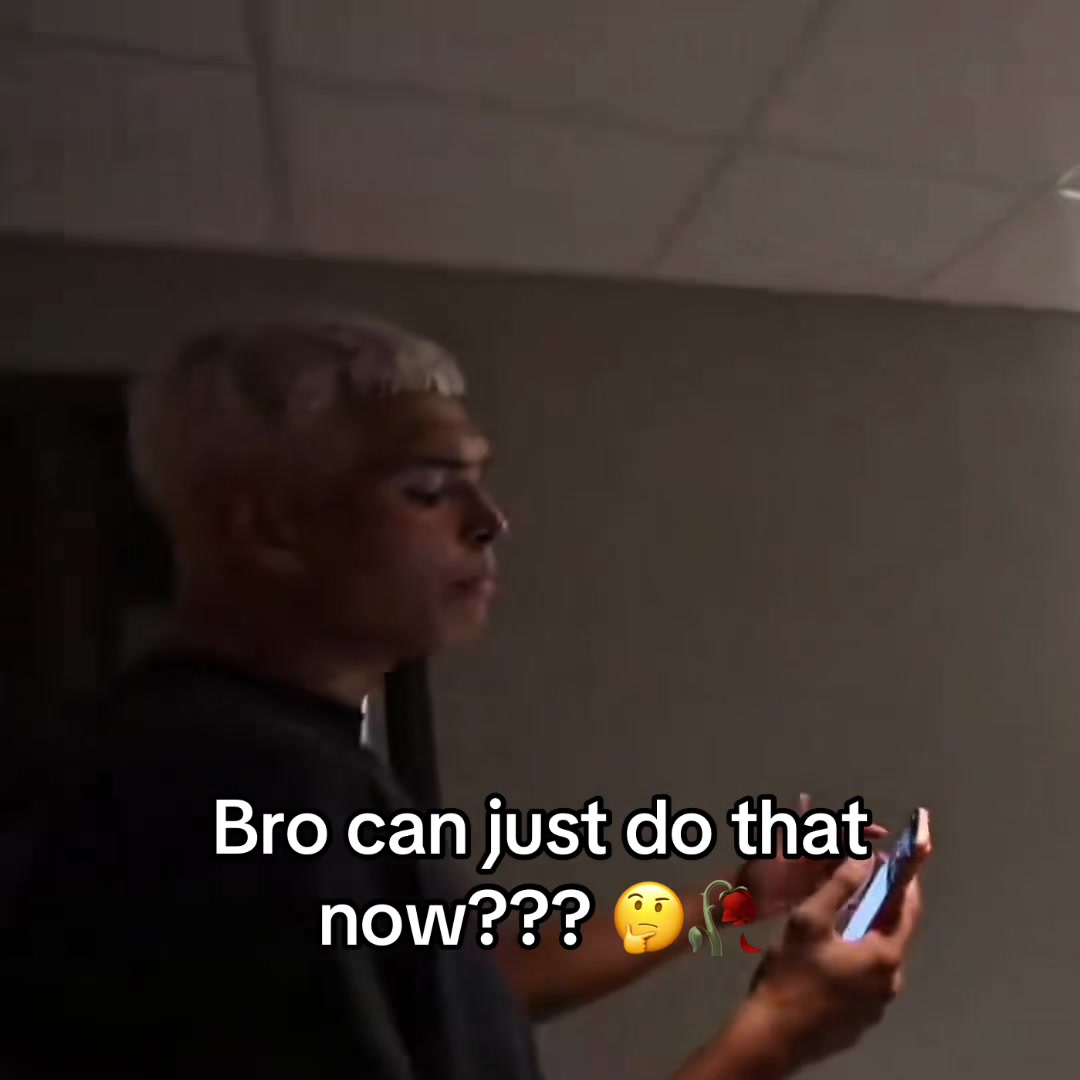 @Mar3lgLIVE