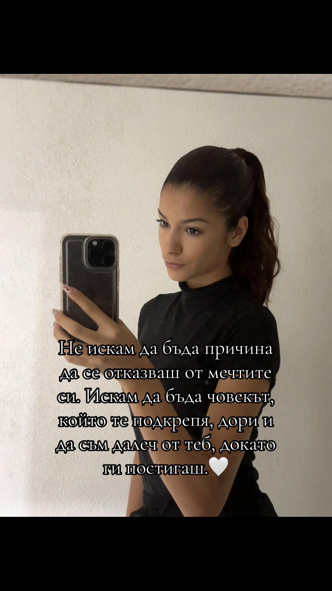 @𝕂𝕆𝕃𝔼𝕍𝔸