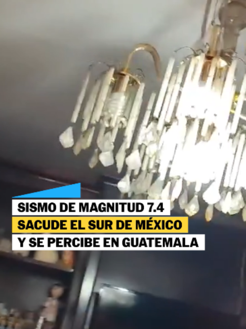 @El País