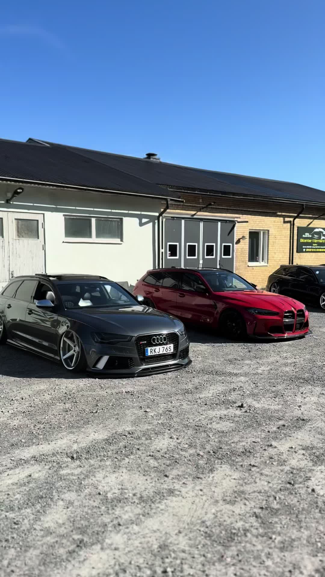 @ersanjasari02