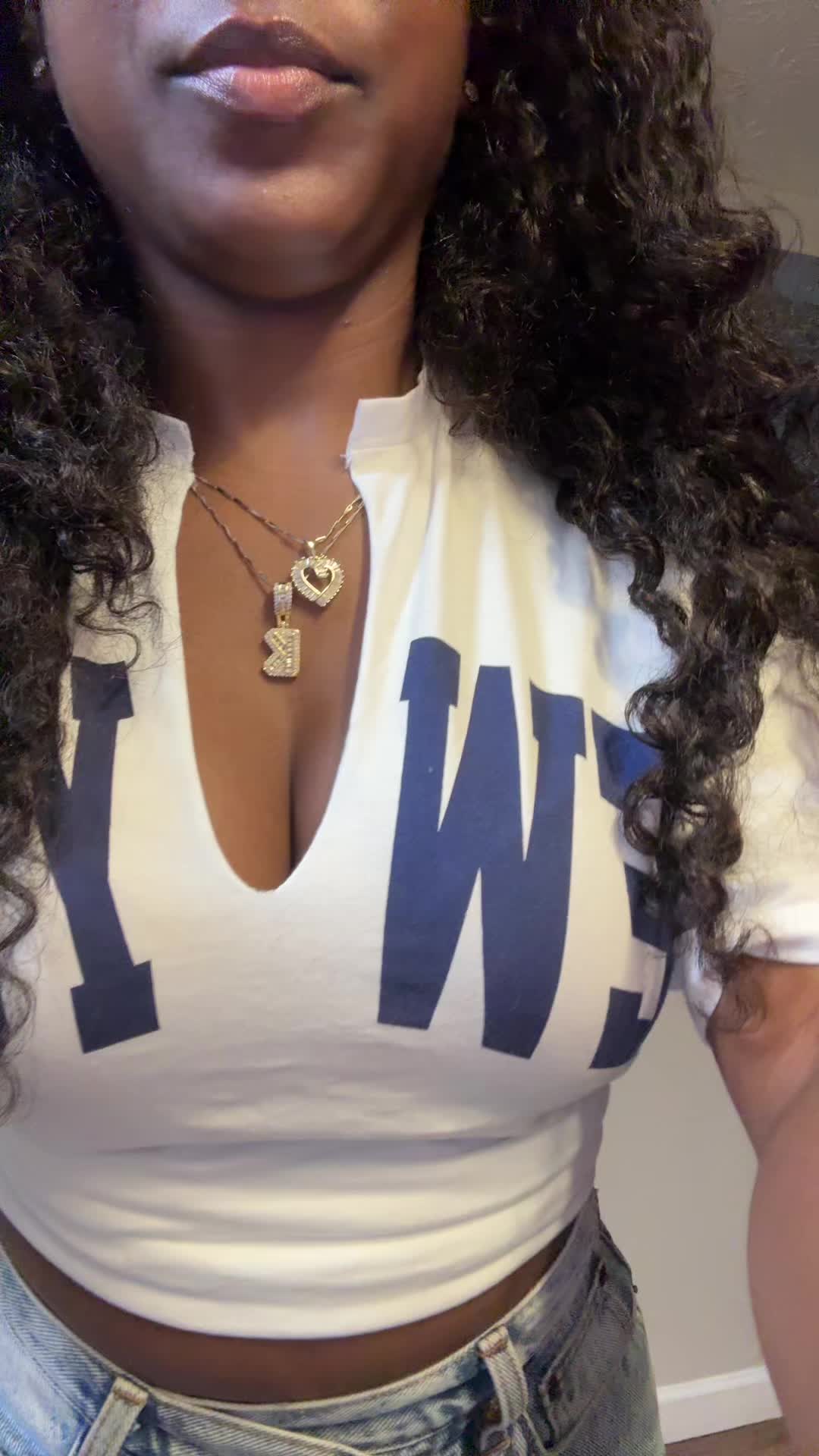 @Karri Kayy 🤍