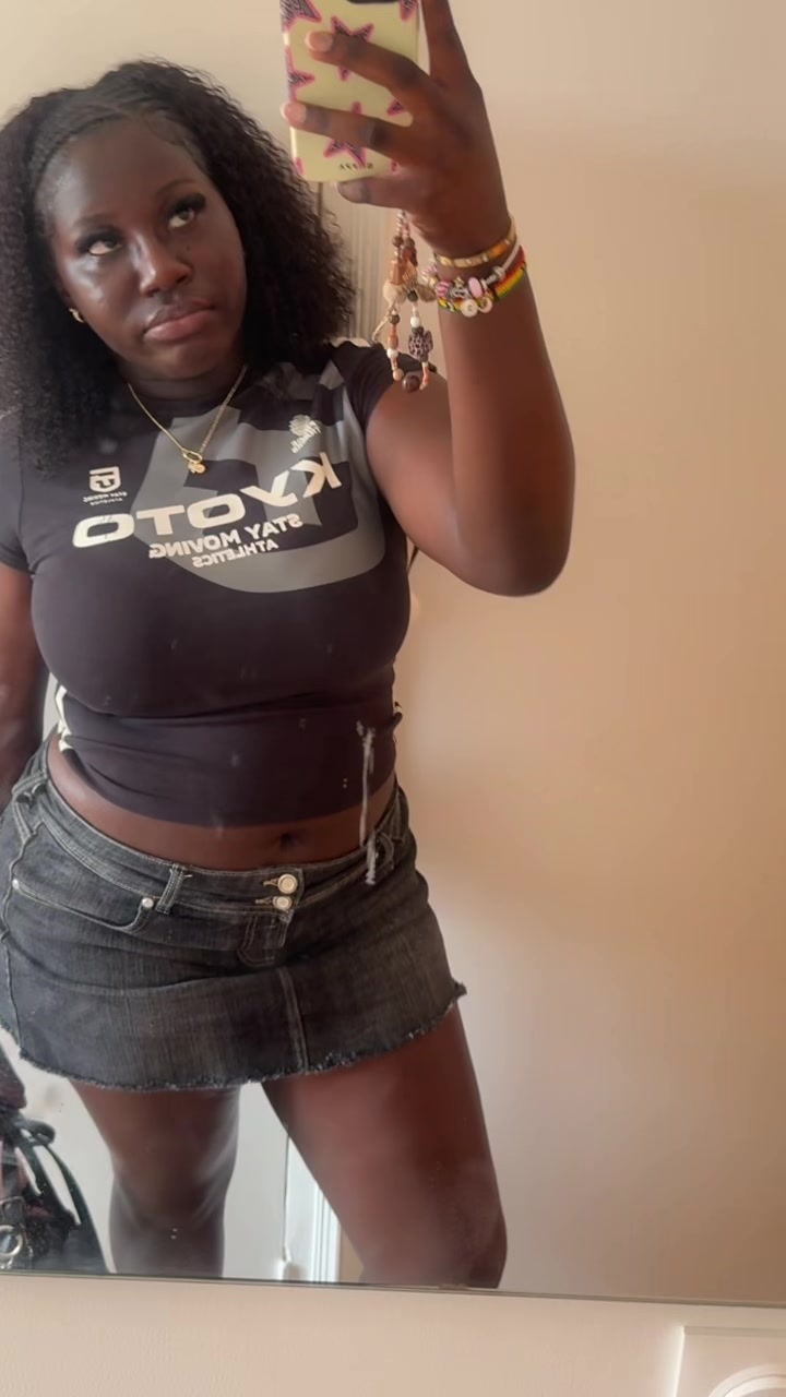 @queenstar🫶🏾