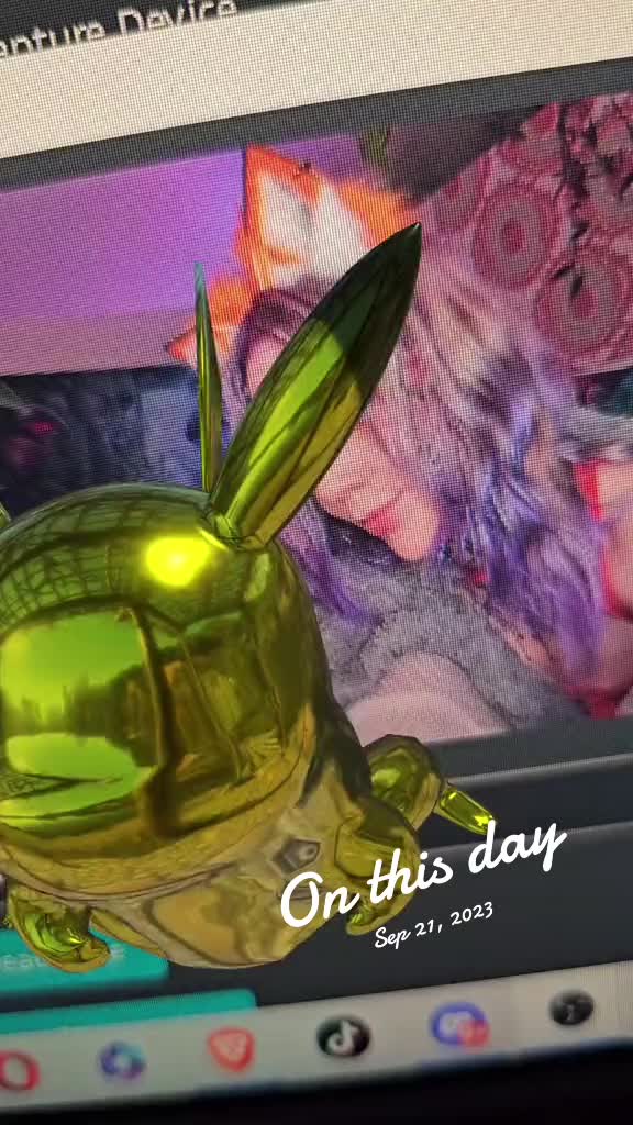 @Cassie Catnip