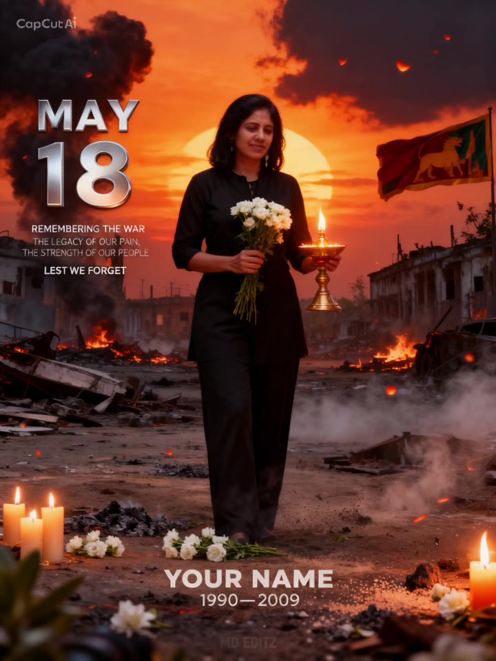 @பின்லாந்து தமிழிச்சி