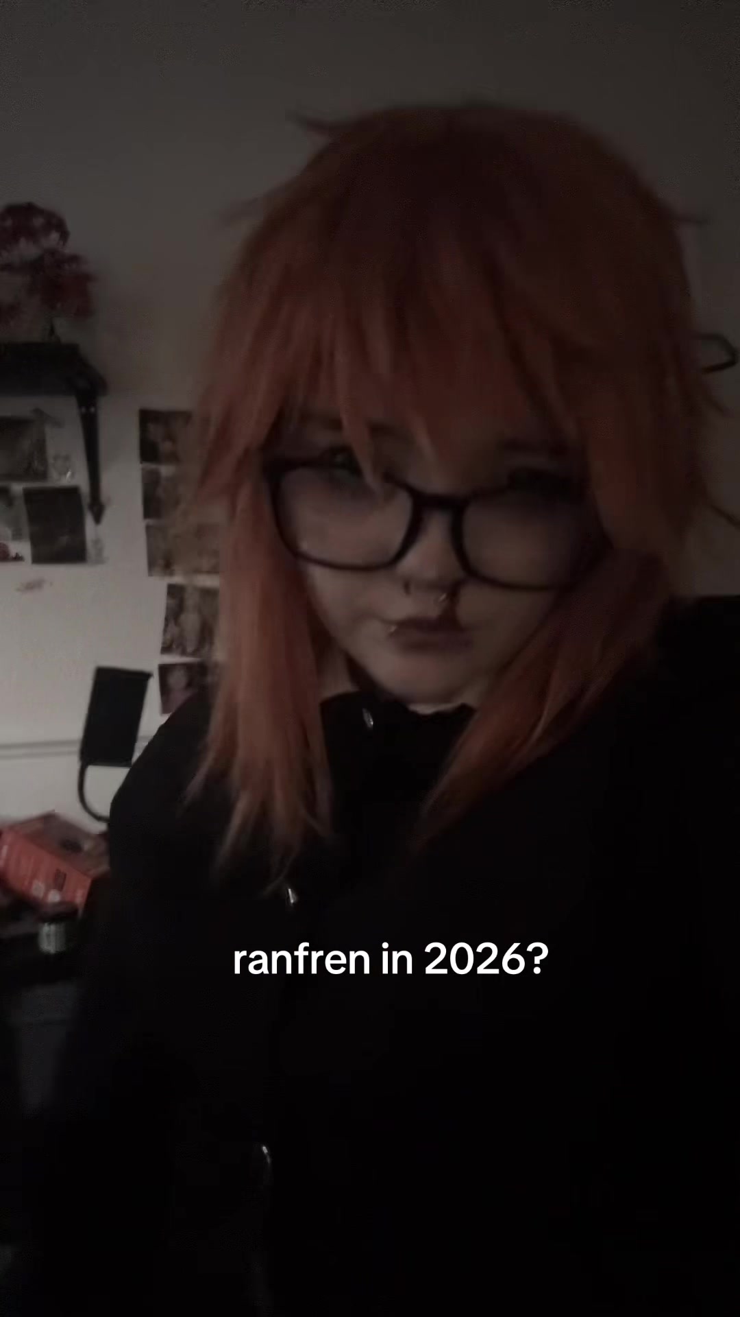 @razcoor