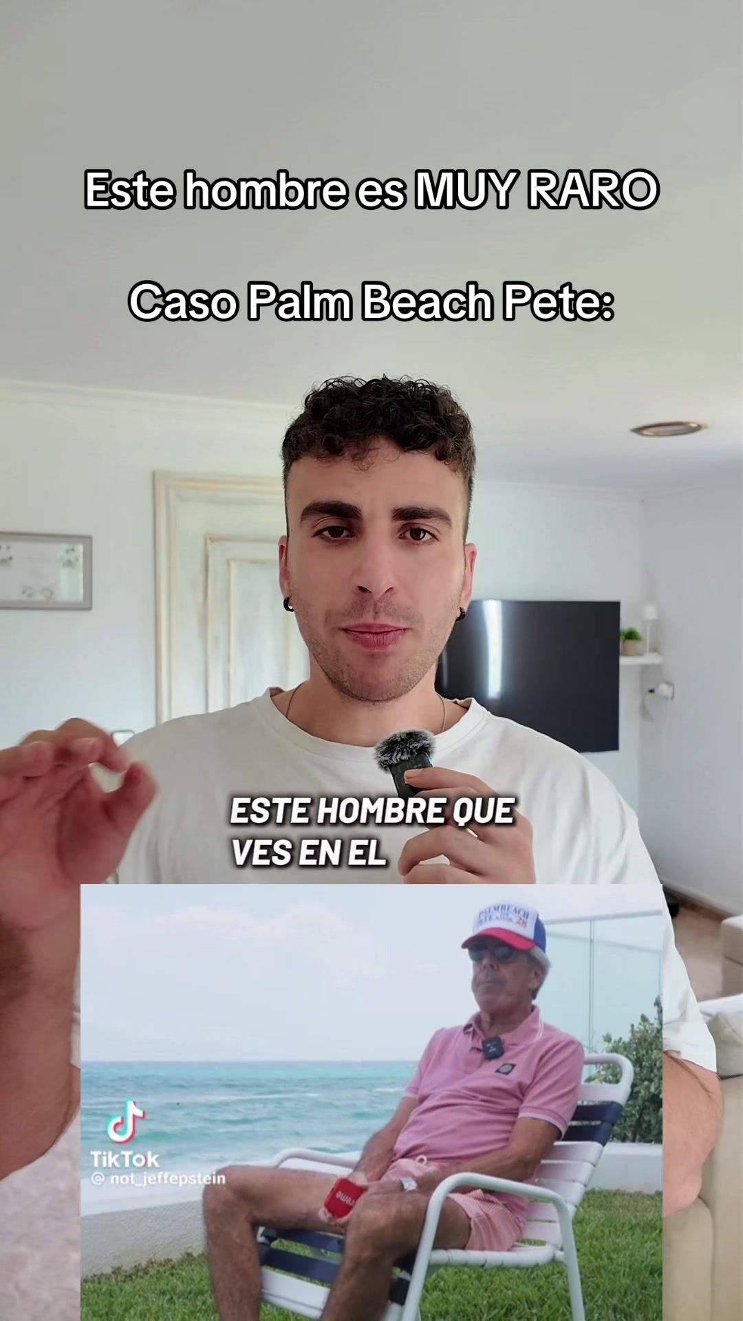 @StarPlatinum