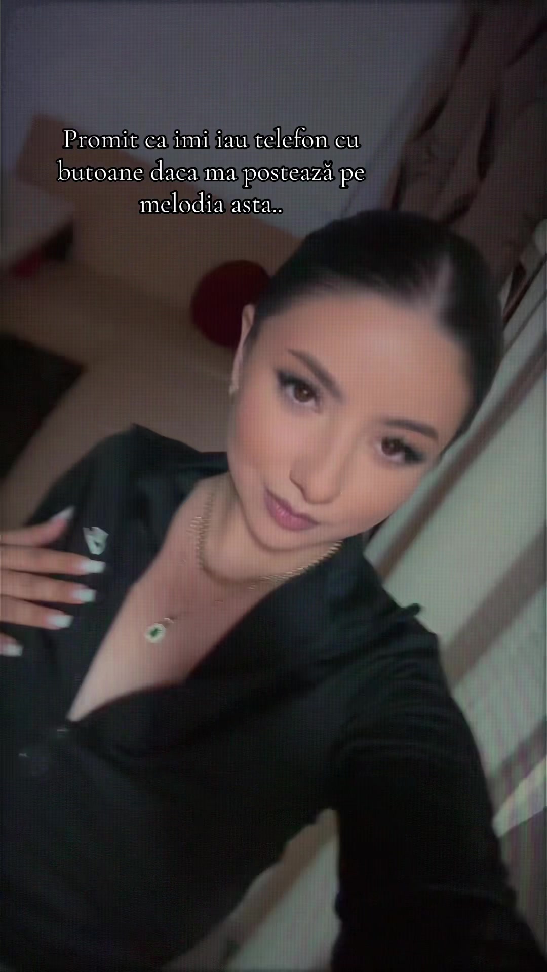 @Luissa